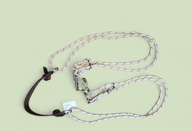 GOGUE COMANDATO Chambon e Gogue 